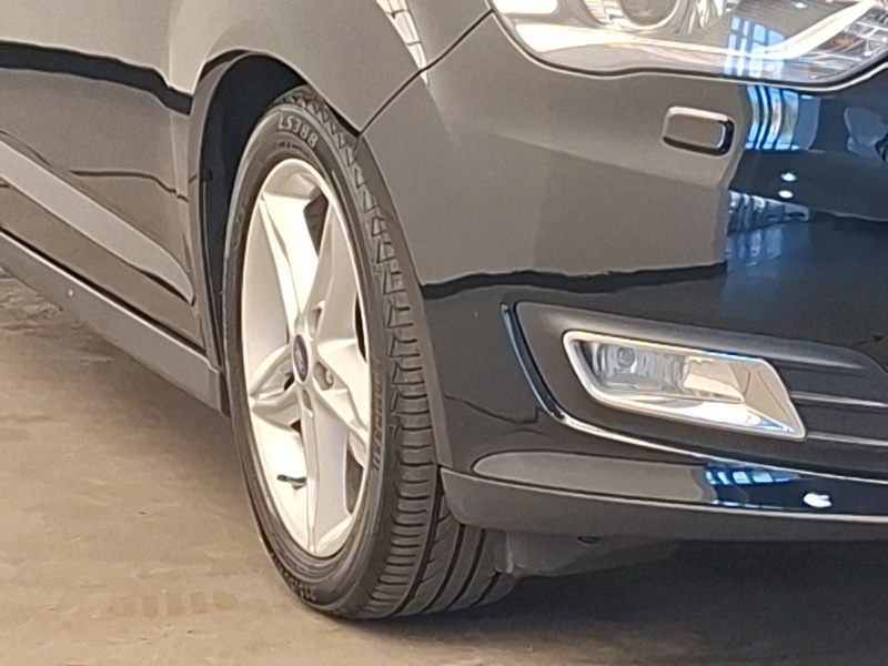 Used Ford C-Max 2019 for sale - 78151092: Photo 9