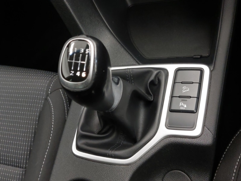 Used Kia Sportage 2018 for sale - 77251596: Photo 12