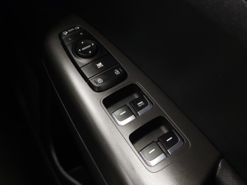 Used Kia Sportage 2018 for sale - 77251596: Photo 18