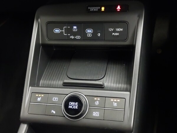 Used Hyundai KONA 2024 for sale - 76160739: Photo 12