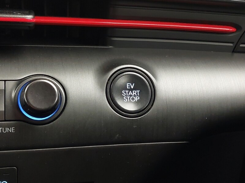 Used Hyundai KONA 2024 for sale - 76160739: Photo 16