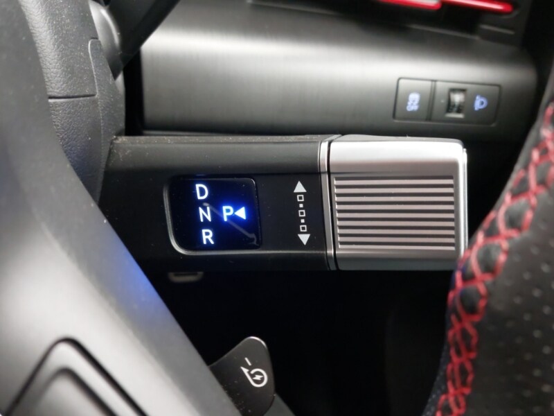 Used Hyundai KONA 2024 for sale - 76160739: Photo 17