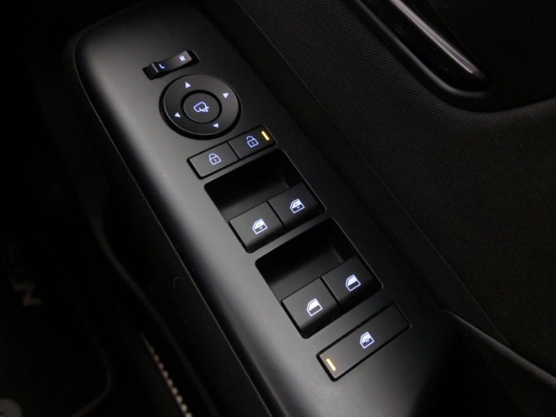 Used Hyundai KONA 2024 for sale - 76160739: Photo 18