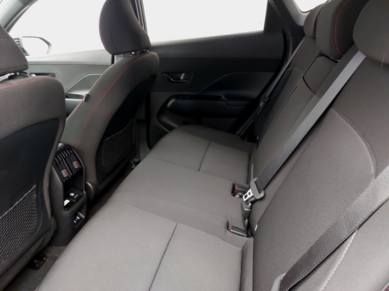 Used Hyundai KONA 2024 for sale - 76160739: Photo 6