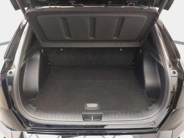 Used Hyundai KONA 2024 for sale - 76160739: Photo 8