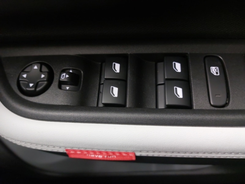 Used Citroen C3 2025 for sale - 76571647: Photo 12