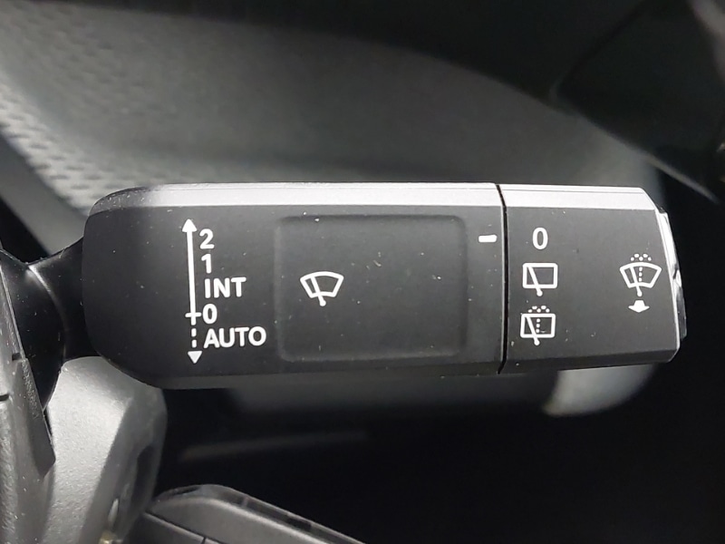 Used Citroen C3 2025 for sale - 76571647: Photo 13