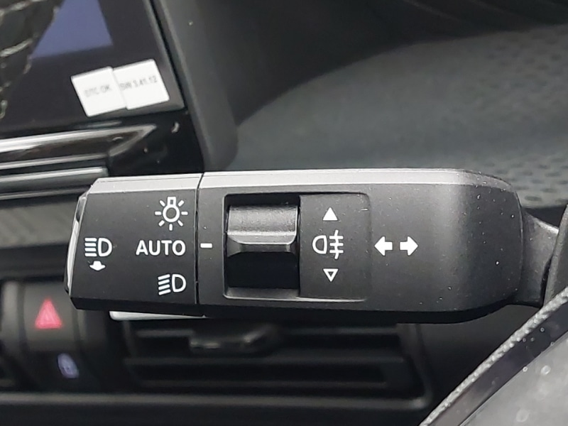 Used Citroen C3 2025 for sale - 76571647: Photo 14