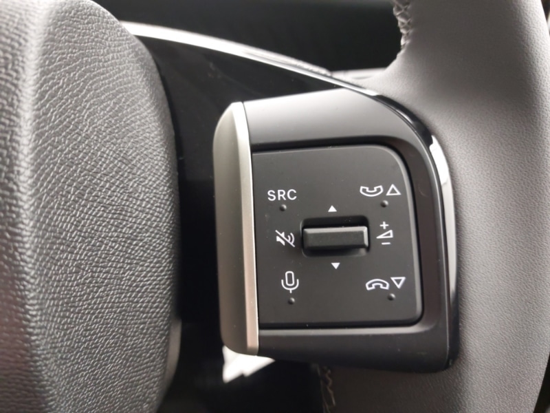 Used Citroen C3 2025 for sale - 76571647: Photo 15