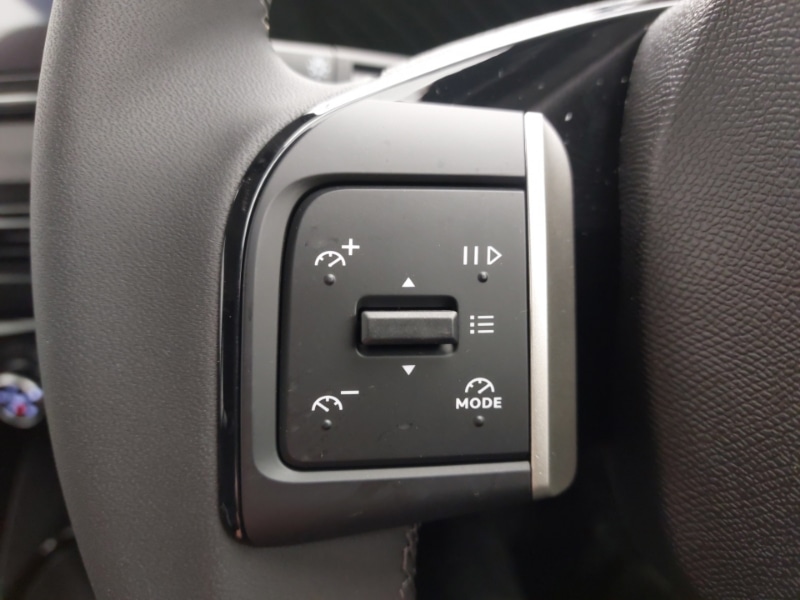 Used Citroen C3 2025 for sale - 76571647: Photo 16