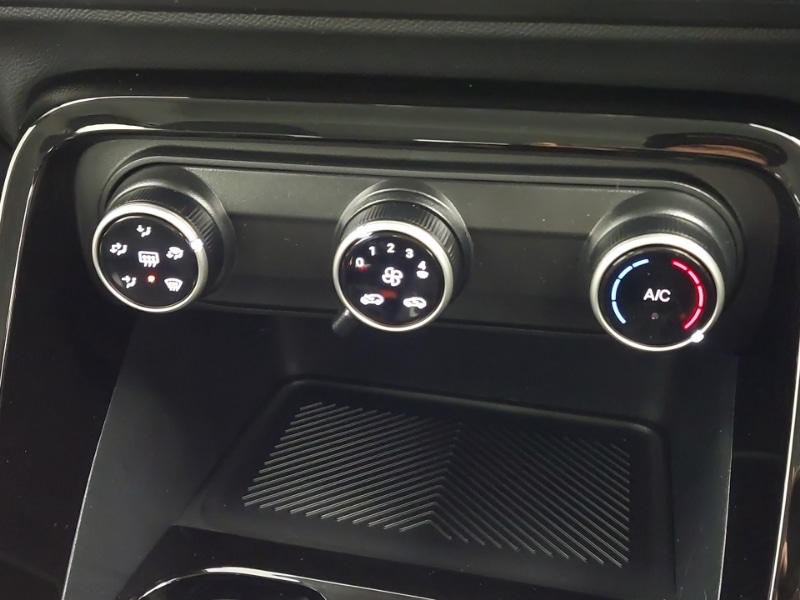 Used Citroen C3 2025 for sale - 76571647: Photo 17