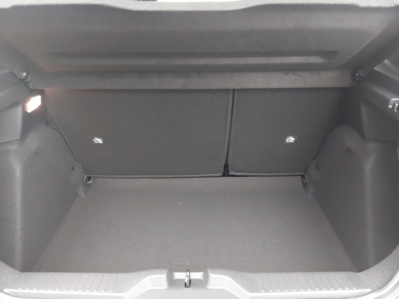 Used Citroen C3 2025 for sale - 76571647: Photo 8