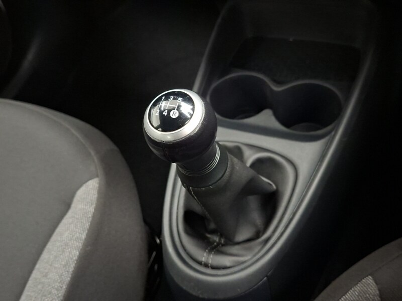 Used Toyota Aygo X 2022 for sale - 77517883: Photo 12