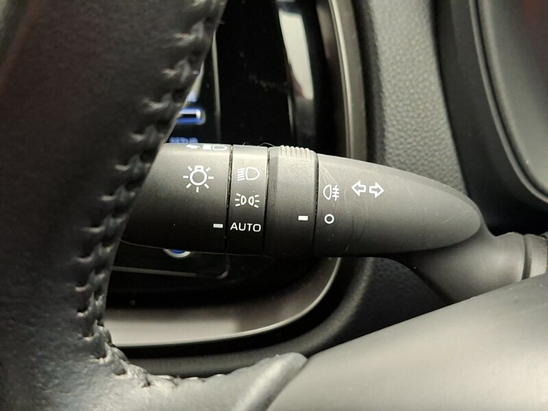 Used Toyota Aygo X 2022 for sale - 77517883: Photo 18