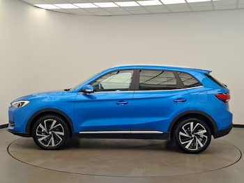 Used MG MG ZS 2025 for sale - 79691170: Photo