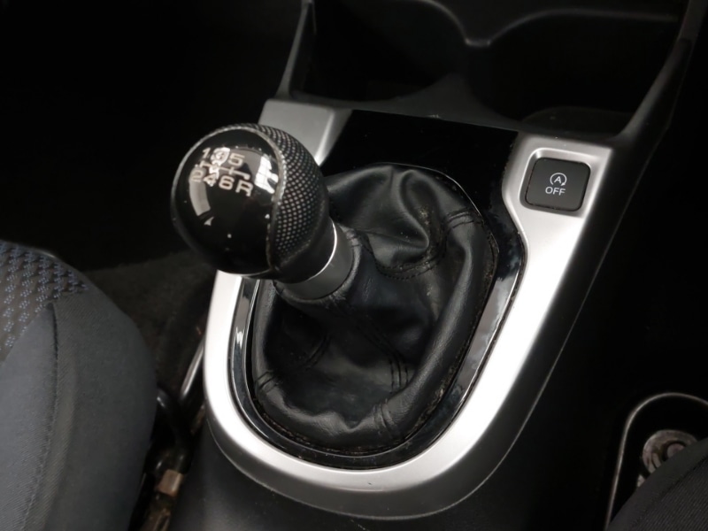 Used Honda Jazz 2018 for sale - 76924989: Photo 12