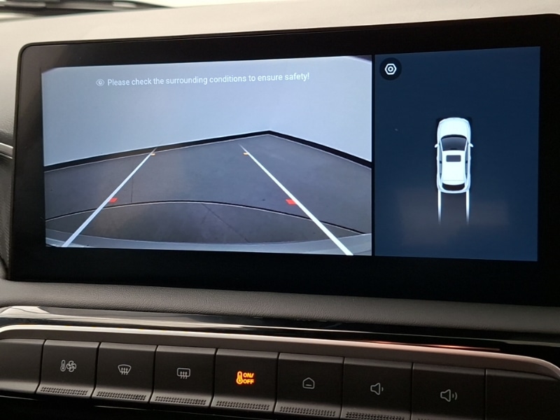 Used MG MG3 2025 for sale - 77873828: Photo 11