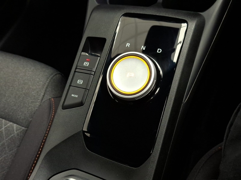 Used MG MG3 2025 for sale - 77873828: Photo 12