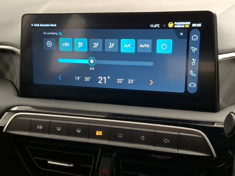 Used MG MG3 2025 for sale - 77873828: Photo 13