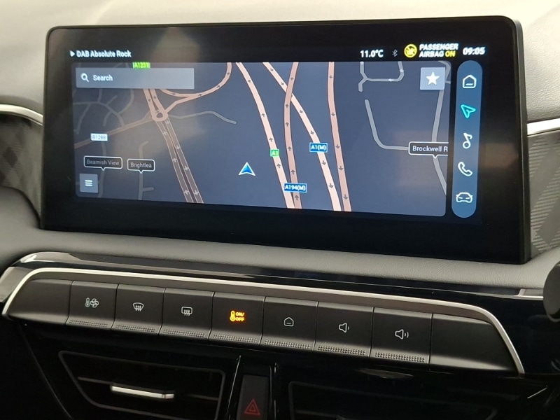 Used MG MG3 2025 for sale - 77873828: Photo 14