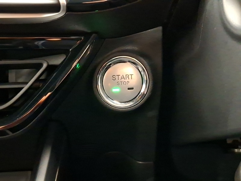 Used MG MG3 2025 for sale - 77873828: Photo 16