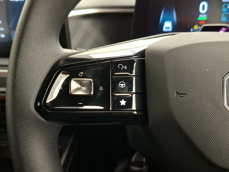 Used MG MG3 2025 for sale - 77873828: Photo 17