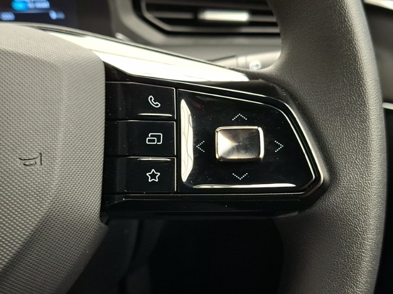 Used MG MG3 2025 for sale - 77873828: Photo 18