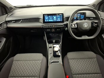 Used MG MG3 2025 for sale - 77873828: Photo