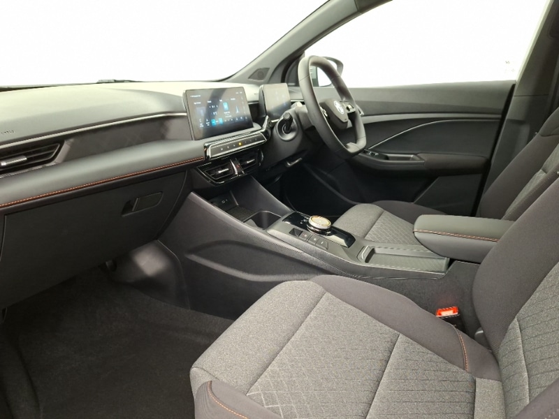 Used MG MG3 2025 for sale - 77873828: Photo 5