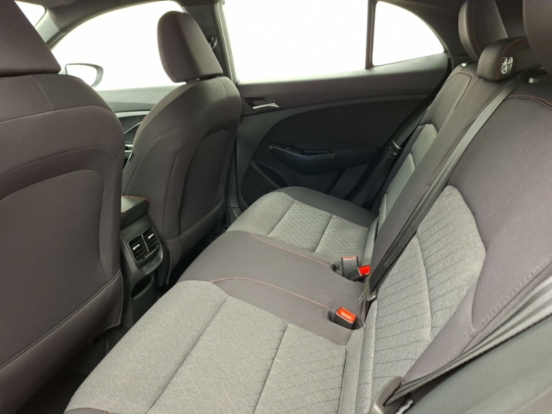 Used MG MG3 2025 for sale - 77873828: Photo 6