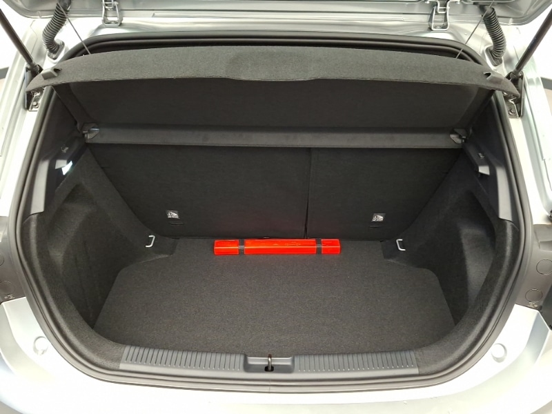 Used MG MG3 2025 for sale - 77873828: Photo 8