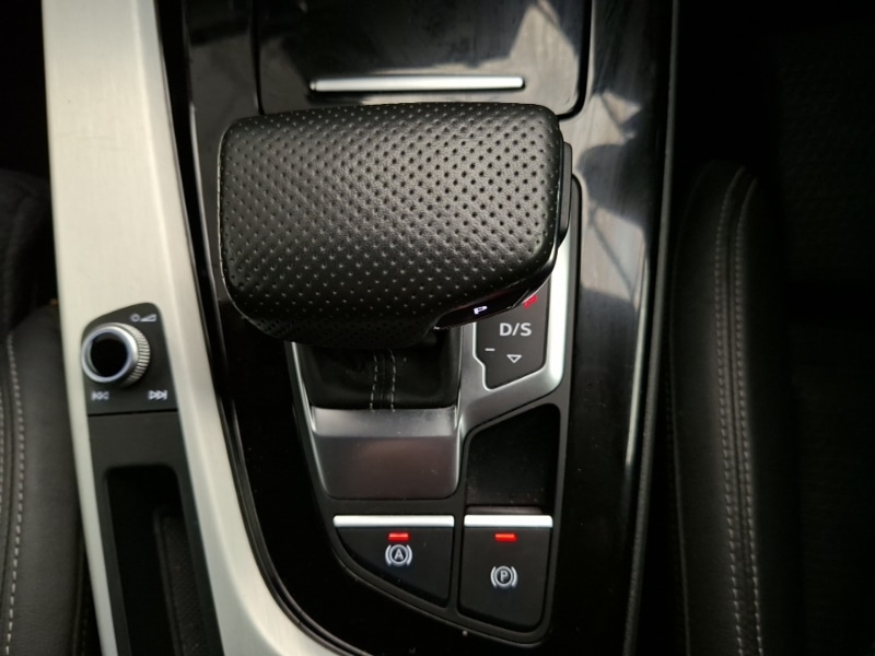 Used Audi A5 2023 for sale - 77024597: Photo 12