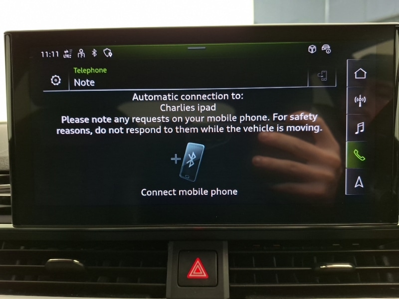 Used Audi A5 2023 for sale - 77024597: Photo 15