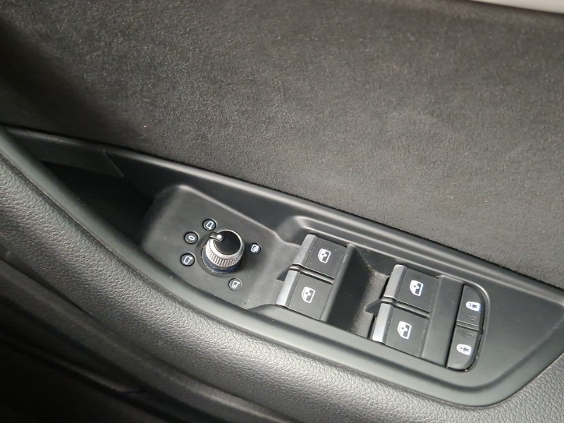 Used Audi A5 2023 for sale - 77024597: Photo 19