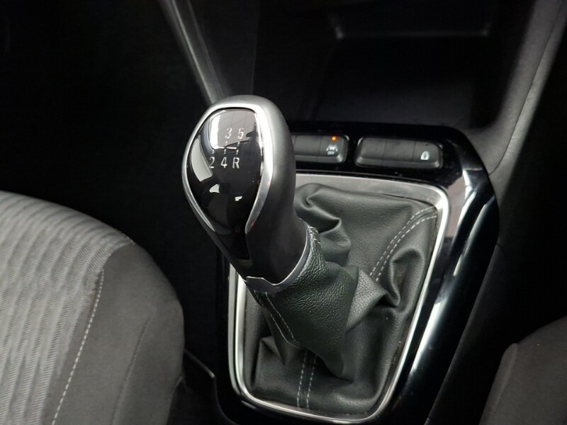 Used Vauxhall Corsa 2020 for sale - 77543987: Photo 12