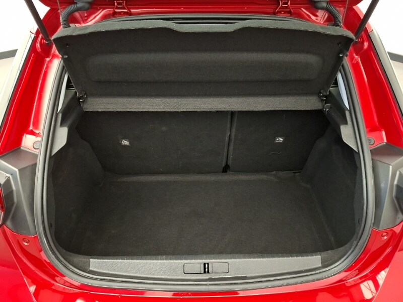 Used Vauxhall Corsa 2020 for sale - 77543987: Photo 8