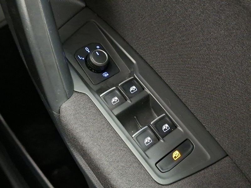 Used Volkswagen Tiguan Allspace 2023 for sale - 77816232: Photo 18