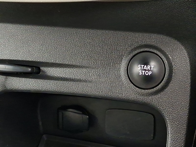 Used Renault Captur 2019 for sale - 77736605: Photo 13