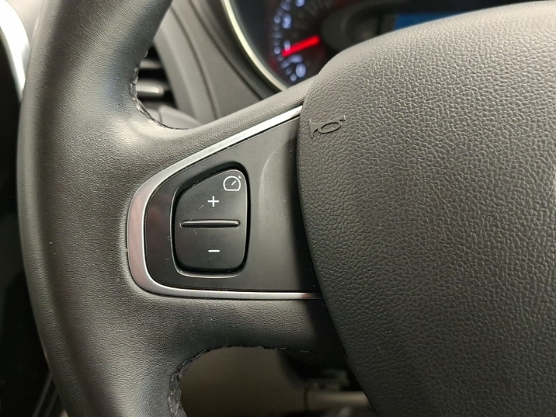 Used Renault Captur 2019 for sale - 77736605: Photo 17