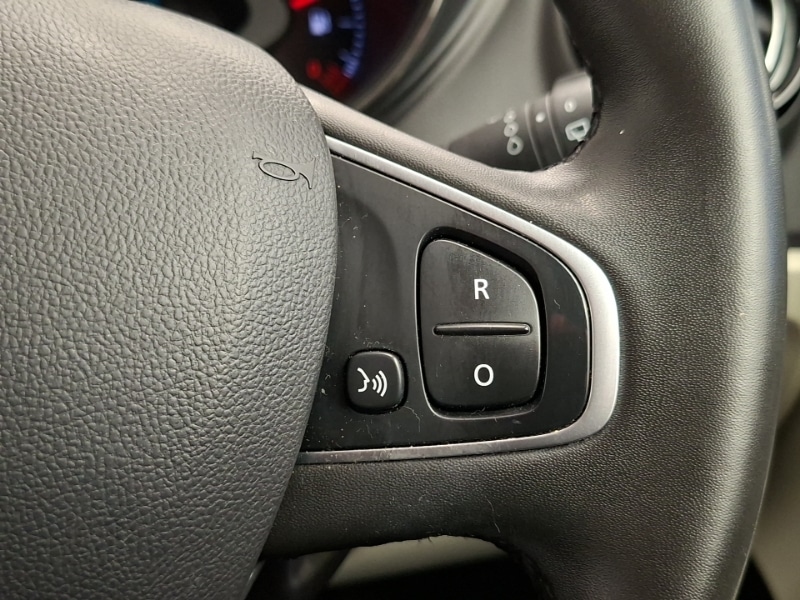 Used Renault Captur 2019 for sale - 77736605: Photo 18