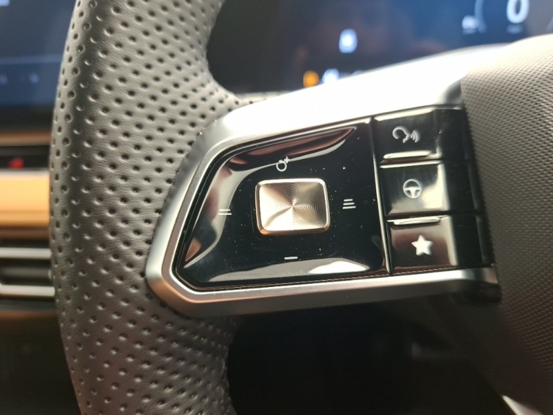 Used MG MG HS 2025 for sale - 78112981: Photo 15