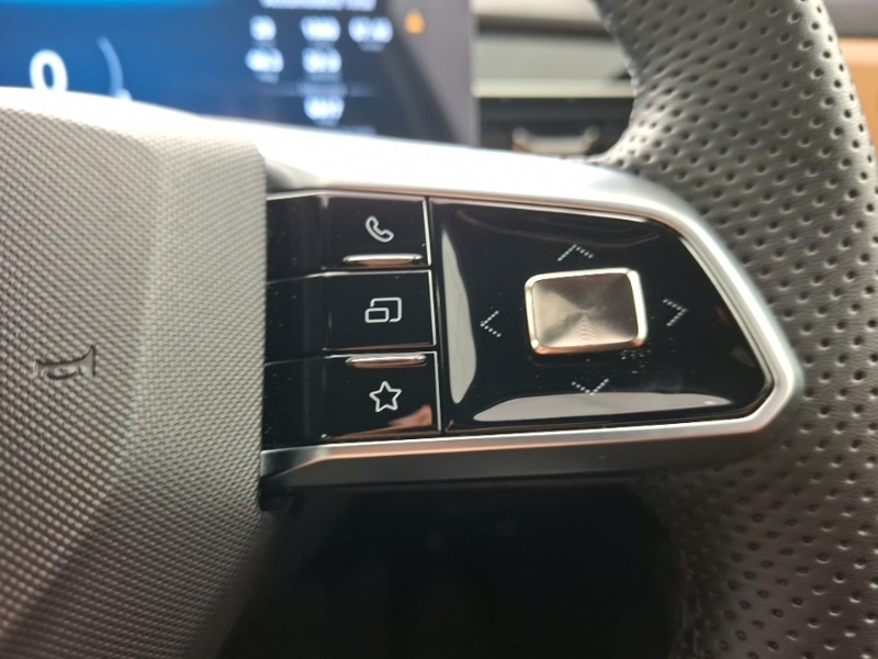 Used MG MG HS 2025 for sale - 78112981: Photo 17