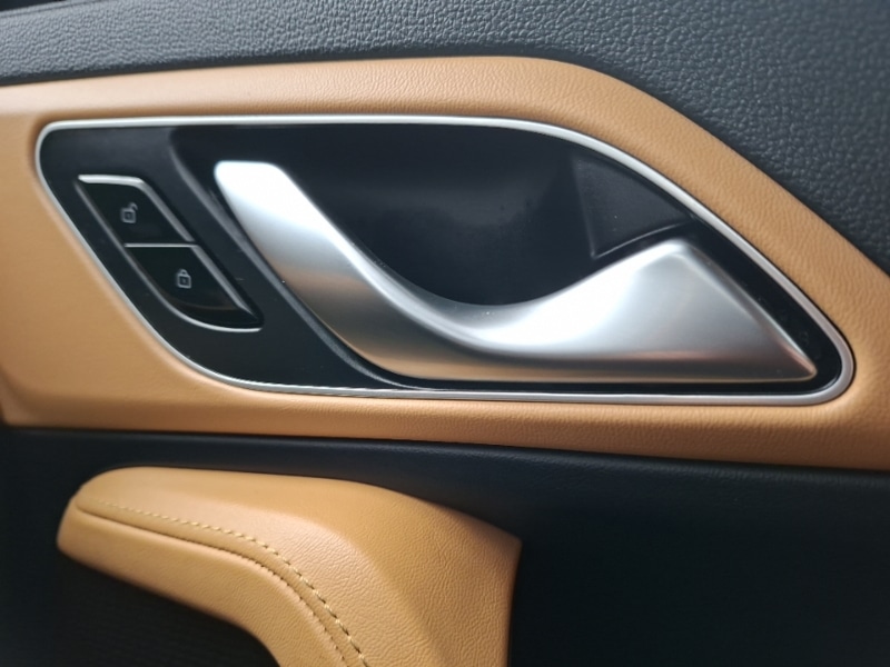 Used MG MG HS 2025 for sale - 78112981: Photo 18