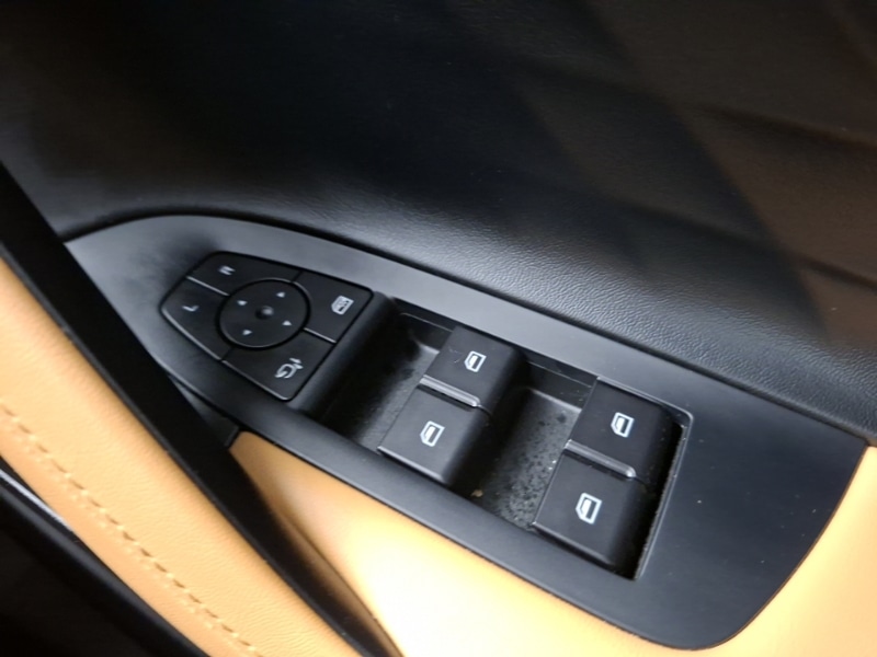 Used MG MG HS 2025 for sale - 78112981: Photo 19