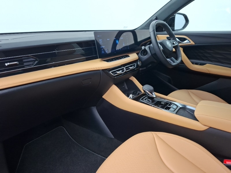 Used MG MG HS 2025 for sale - 78112981: Photo 5