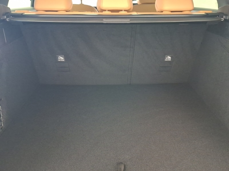 Used MG MG HS 2025 for sale - 78112981: Photo 8