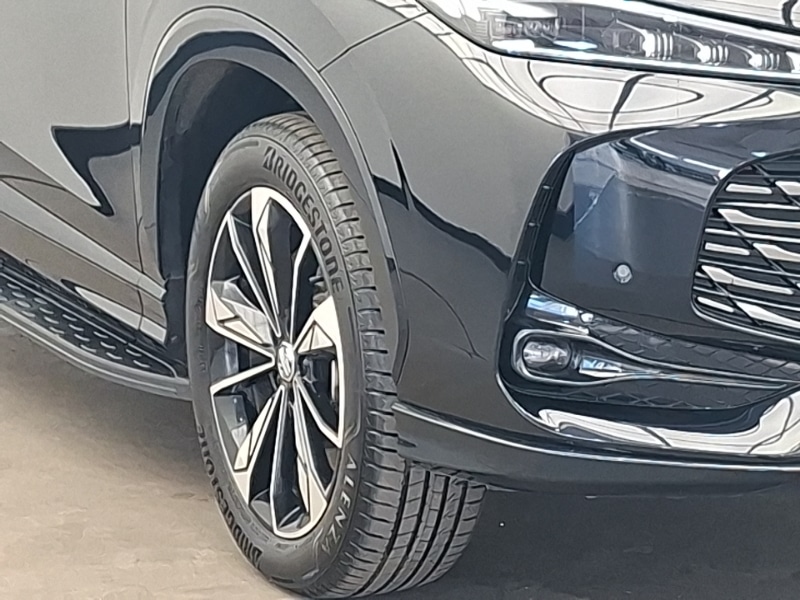 Used MG MG HS 2025 for sale - 78112981: Photo 9