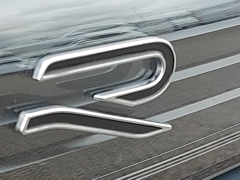 Used Volkswagen Tiguan 2024 for sale - 76564156: Photo 19