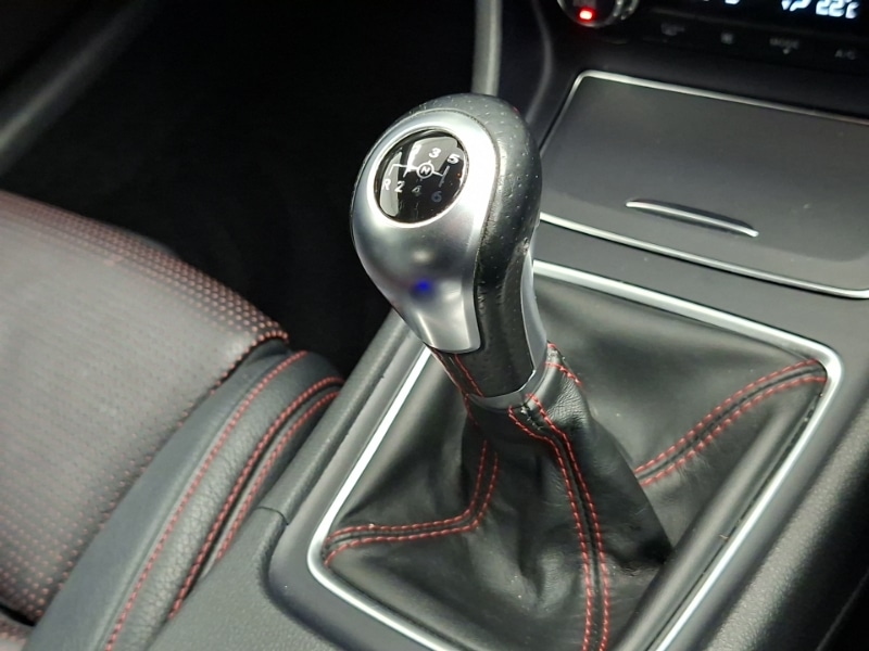 Used Mercedes-Benz CLA 2018 for sale - 77790526: Photo 12