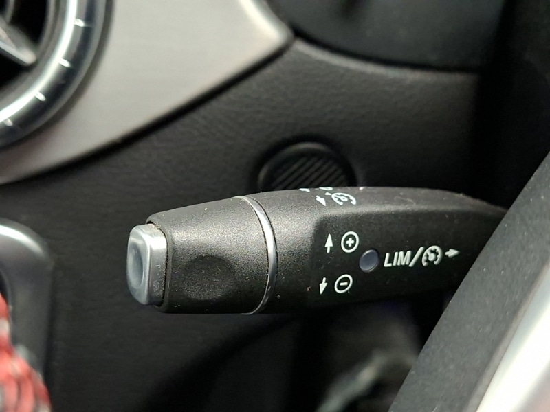 Used Mercedes-Benz CLA 2018 for sale - 77790526: Photo 16